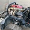 toyota toyoace 2015 CFJ1653706 image 55