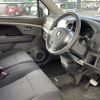 suzuki wagon-r 2012 -SUZUKI--Wagon R DBA-MH23S--MH23S-876044---SUZUKI--Wagon R DBA-MH23S--MH23S-876044- image 8