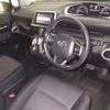 toyota sienta 2020 -TOYOTA--Sienta NSP170G-7238209---TOYOTA--Sienta NSP170G-7238209- image 4