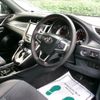 toyota harrier 2017 CFJ1803162 image 3