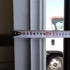 hino ranger 2018 GOO_NET_EXCHANGE_0402607A30250529W002 image 34