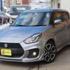 suzuki swift 2022 -SUZUKI 【札幌 303ﾎ1852】--Swift ZC33S--501693---SUZUKI 【札幌 303ﾎ1852】--Swift ZC33S--501693- image 1