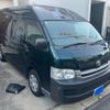 toyota hiace-van 2005 -TOYOTA--Hiace Van CBF-TRH221K--TRH221-0001453---TOYOTA--Hiace Van CBF-TRH221K--TRH221-0001453- image 2