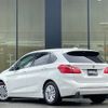 bmw 2-series 2015 -BMW--BMW 2 Series LDA-2C20--WBA2C12070V611338---BMW--BMW 2 Series LDA-2C20--WBA2C12070V611338- image 15