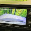 toyota sienta 2020 -TOYOTA--Sienta 5BA-NSP170G--NSP170-7255913---TOYOTA--Sienta 5BA-NSP170G--NSP170-7255913- image 5