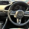mazda mazda3 2019 CFJ1134616 image 5