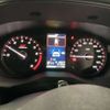 subaru forester 2024 -SUBARU 【多摩 300ﾜ9422】--Forester 4BA-SK5--SK5-069013---SUBARU 【多摩 300ﾜ9422】--Forester 4BA-SK5--SK5-069013- image 4