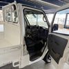 mitsubishi minicab-truck 1999 CFJ1621443 image 22