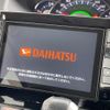 daihatsu tanto 2014 CFJ1594653 image 17