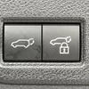 toyota harrier 2023 -TOYOTA--Harrier 6BA-MXUA80--MXUA80-0096960---TOYOTA--Harrier 6BA-MXUA80--MXUA80-0096960- image 5