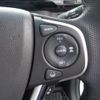 honda stepwagon 2020 CFJ1759913 image 31