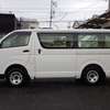 toyota hiace-van 2013 CFJ3005642 image 5
