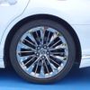 lexus ls 2018 GOO_JP_700060001230250512002 image 23