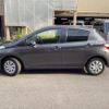 toyota vitz 2019 quick_quick_KSP130_KSP130-4018589 image 15