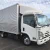 isuzu elf-truck 2020 CFJ1682642 image 3