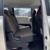 toyota sienta 2016 -TOYOTA--Sienta DAA-NHP170G--NHP170-7064853---TOYOTA--Sienta DAA-NHP170G--NHP170-7064853- image 22