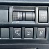 subaru impreza-wagon 2018 -SUBARU--Impreza Wagon DBA-GT3--GT3-060712---SUBARU--Impreza Wagon DBA-GT3--GT3-060712- image 20