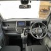 honda n-van 2020 CFJ1627320 image 16