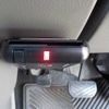 nissan clipper-van 2021 -NISSAN--Clipper Van EBD-DR17V--DR17V-853331---NISSAN--Clipper Van EBD-DR17V--DR17V-853331- image 10