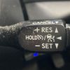 toyota c-hr 2017 -TOYOTA--C-HR DAA-ZYX10--ZYX10-2017146---TOYOTA--C-HR DAA-ZYX10--ZYX10-2017146- image 9