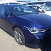volkswagen golf 2023 CFJ1806534 image 1