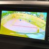 nissan caravan-coach 2019 -NISSAN--Caravan Coach CBA-KS2E26--KS2E26-102342---NISSAN--Caravan Coach CBA-KS2E26--KS2E26-102342- image 4