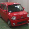 daihatsu mira-cocoa 2010 CFJ1738388 image 1