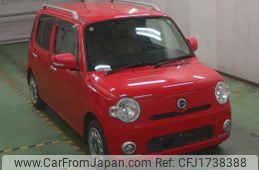 daihatsu mira-cocoa 2010 CFJ1738388