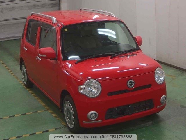 daihatsu mira-cocoa 2010 CFJ1738388 image 1