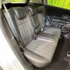honda vezel 2014 -HONDA--VEZEL DAA-RU3--RU3-1021348---HONDA--VEZEL DAA-RU3--RU3-1021348- image 9