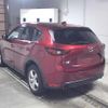 mazda cx-5 2017 -MAZDA--CX-5 KF2P-128536---MAZDA--CX-5 KF2P-128536- image 2