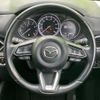 mazda cx-5 2020 quick_quick_6BA-KFEP_KFEP-307357 image 15