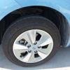 nissan nv200-vanette 2016 CFJ1714483 image 13