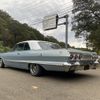 chevrolet impala 2000 -GM--Chevrolet Impala ﾌﾒｲ--ﾄｳ4101222ﾄｳ---GM--Chevrolet Impala ﾌﾒｲ--ﾄｳ4101222ﾄｳ- image 12