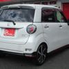 daihatsu cast 2015 CFJ1841497 image 2