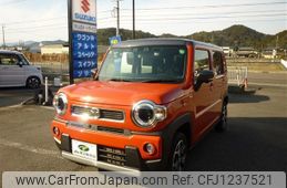 mazda flair 2020 -MAZDA 【岐阜 582ﾔ720】--Flair MS92S--103930---MAZDA 【岐阜 582ﾔ720】--Flair MS92S--103930-