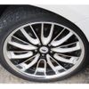 toyota vellfire 2013 quick_quick_ANH20W_ANH20-8311121 image 6