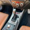 subaru impreza 2011 GOO_JP_700070884830250604004 image 39