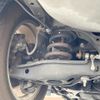 toyota harrier 2014 CFJ1751832 image 20