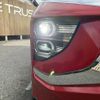 mitsubishi eclipse-cross 2021 CFJ1649987 image 29