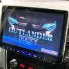 mitsubishi outlander-phev 2020 quick_quick_GG3W_GG3W-0702285 image 3