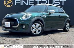 mini mini-others 2016 -BMW--BMW Mini LDA-XN15--WMWXN320403C48958---BMW--BMW Mini LDA-XN15--WMWXN320403C48958-