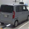 honda n-box 2019 -HONDA--N BOX DBA-JF3--JF3-1252455---HONDA--N BOX DBA-JF3--JF3-1252455- image 2