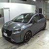 nissan aura 2024 -NISSAN 【岡山 331む2038】--AURA FE13-374111---NISSAN 【岡山 331む2038】--AURA FE13-374111- image 5