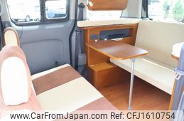 nissan nv200-vanette-wagon 2017 CFJ1610754