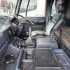 isuzu giga 1992 -ISUZU 【宇都宮 100ﾊ676】--Giga CXZ71Q-3000813---ISUZU 【宇都宮 100ﾊ676】--Giga CXZ71Q-3000813- image 6