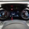 toyota yaris-cross 2021 quick_quick_5BA-MXPB10_MXPB10-3008526 image 16