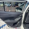 subaru impreza-wagon 2021 -SUBARU--Impreza Wagon 5AA-GTE--GTE-038374---SUBARU--Impreza Wagon 5AA-GTE--GTE-038374- image 21