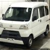 daihatsu hijet-caddie 2019 quick_quick_EBD-S321V_0416056 image 3