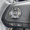 daihatsu rocky 2022 -DAIHATSU--Rocky 5BA-A201S--A201S-0004198---DAIHATSU--Rocky 5BA-A201S--A201S-0004198- image 20